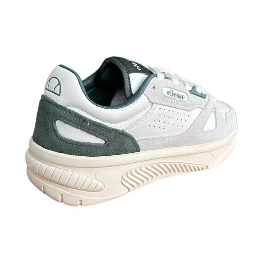 Ellesse LS914