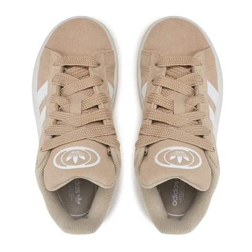 adidas JI4462