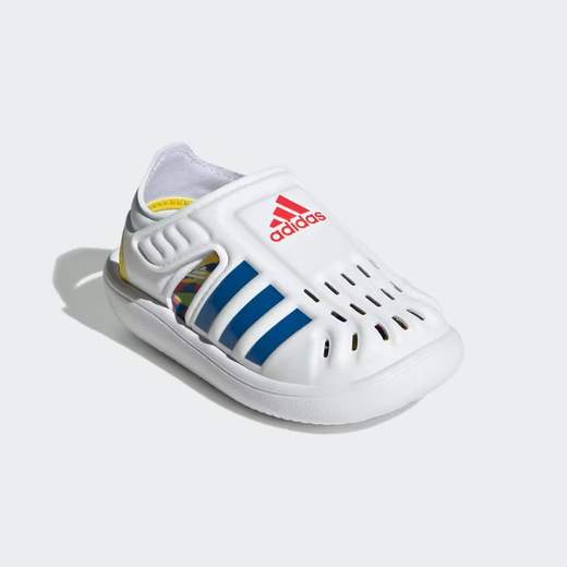 ADIDAS ID5839