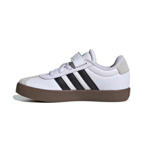 adidas ID9155