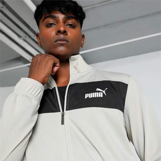 PUMA 677427