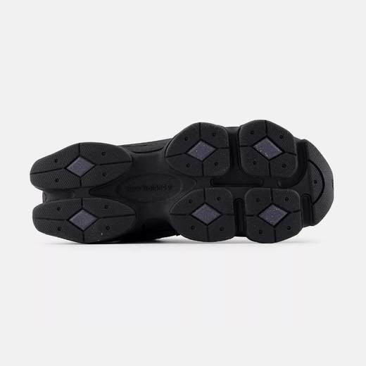New Balance G90606YK