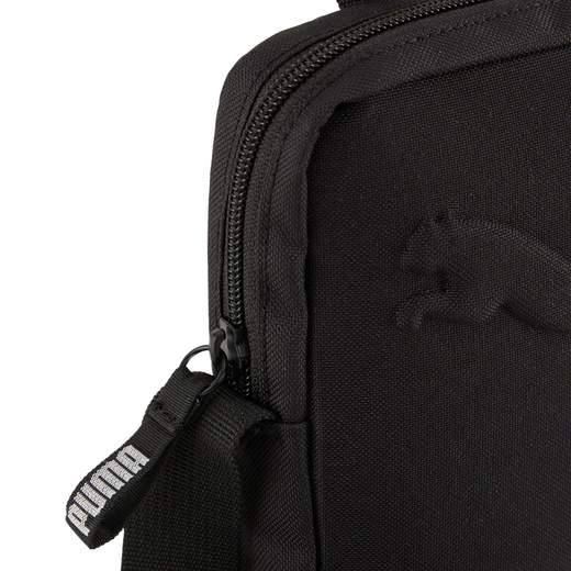 PUMA 090959