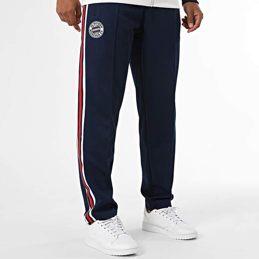 adidas KG2241