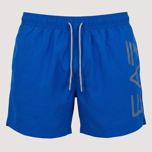 EA7 EMPORIO ARMANI 7M002001