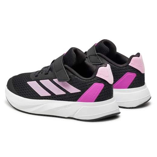 adidas IH2433