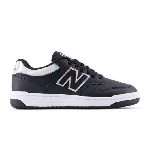 NEW BALANCE GSB480KB