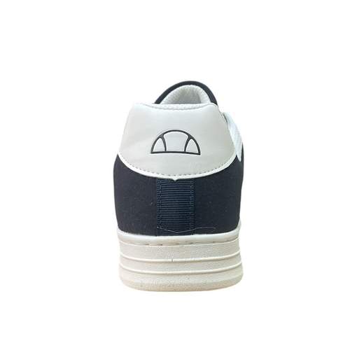 Ellesse EL42M82404