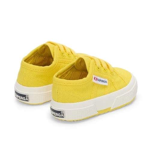 SUPERGA S0005P0