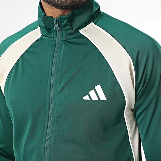 adidas KF4159