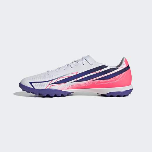 adidas KJ3409
