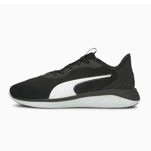 PUMA 195164
