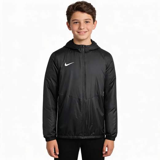 Nike HM7274