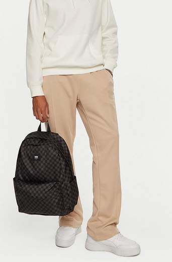 Vans VN000H4XBA51