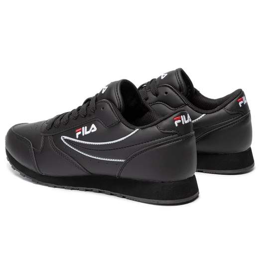 FILA 1010263