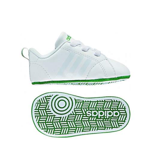 adidas AW4092
