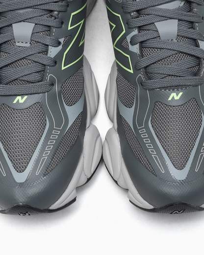 New Balance U906041H