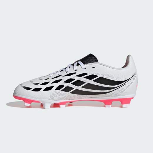 adidas IH2099