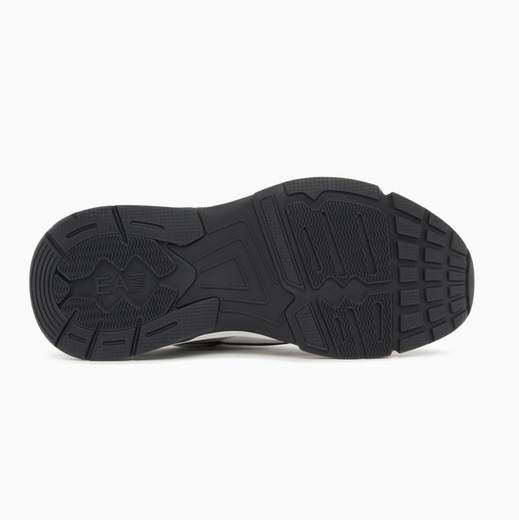 EA7 EMPORIO ARMANI X8X249