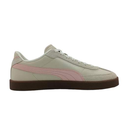 PUMA 397747