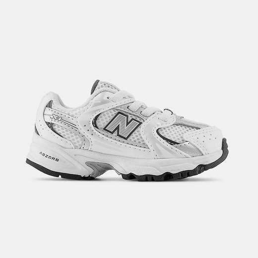 NEW BALANCE IZ530