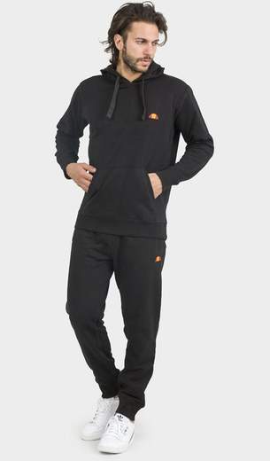 ELLESSE EHM250W24