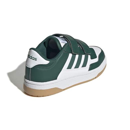 ADIDAS JR1022