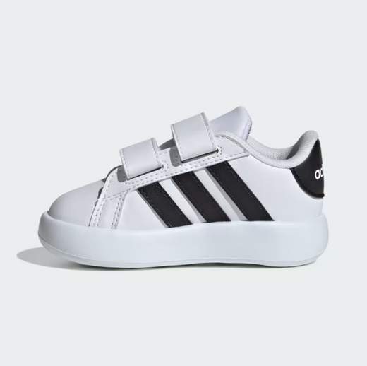 ADIDAS ID5271