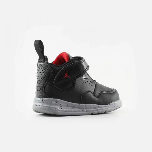 Jordan AQ7735