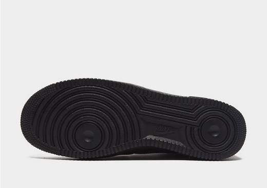 Nike CW2288
