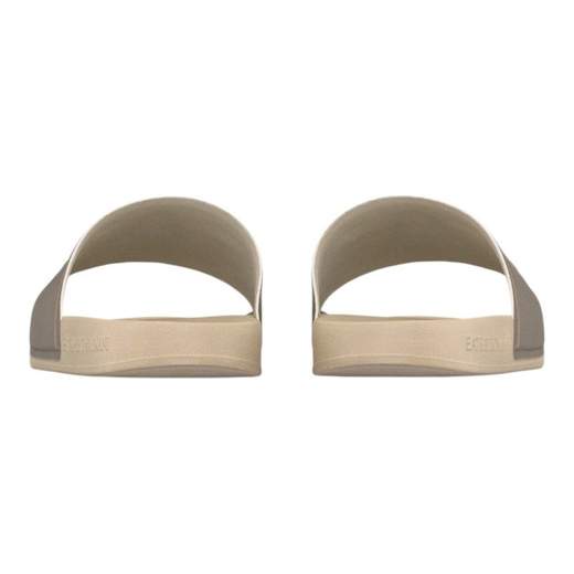 EA7 EMPORIO ARMANI 7X000108