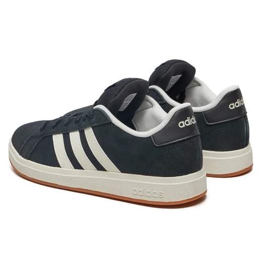 adidas JH6178K