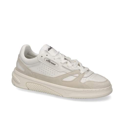 Ellesse LS914