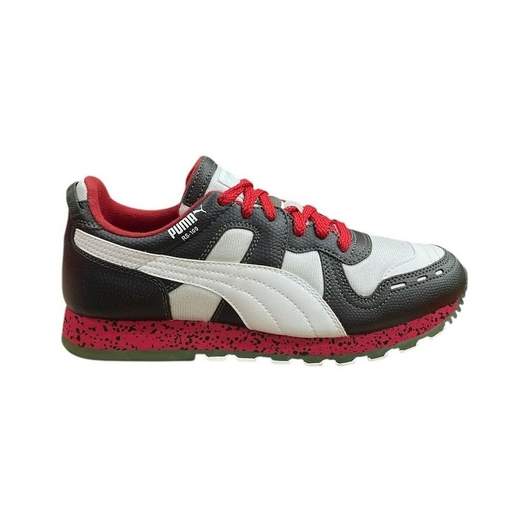 PUMA 346162