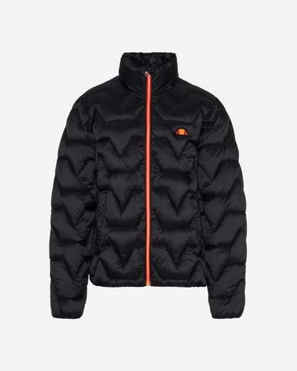ELLESSE EHM101W24