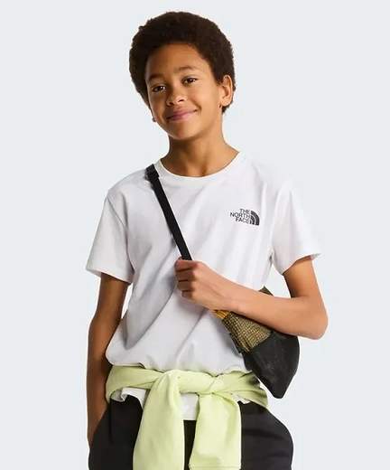 THE NORTH FACE NF0A87T4