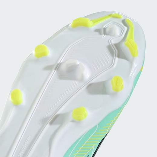 adidas KK1313