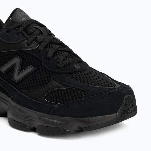 New Balance M6037Z2