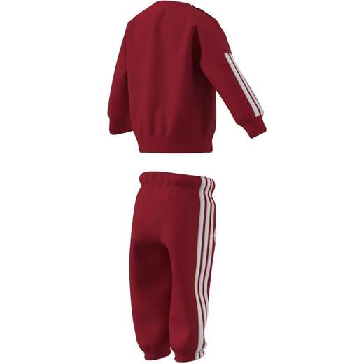 adidas KG2578
