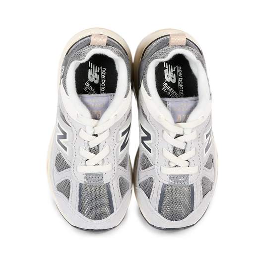 New Balance IV878GG1