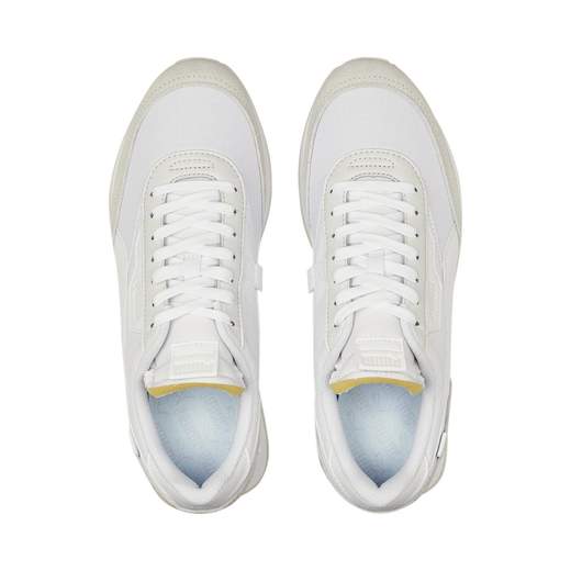 PUMA 371149