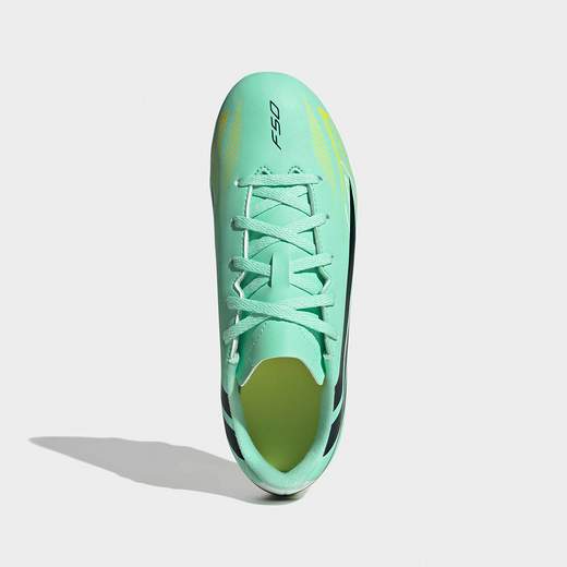 adidas KK1305