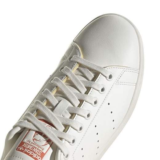 adidas HQ6816