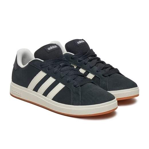 adidas JH6178K