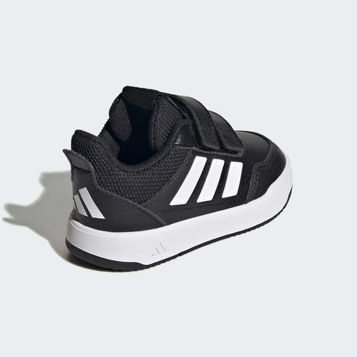 adidas JQ1851