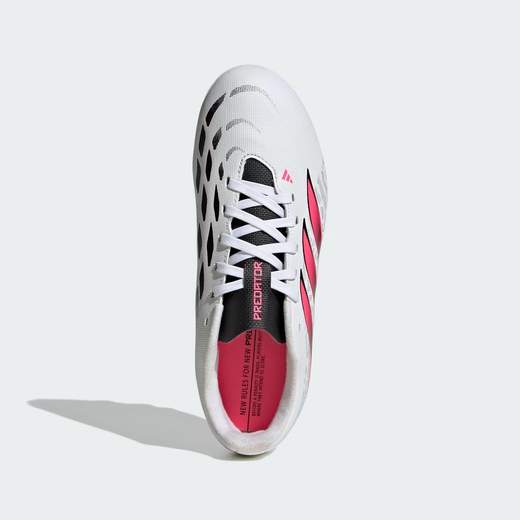 adidas IH2099