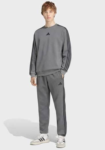 adidas KY4159