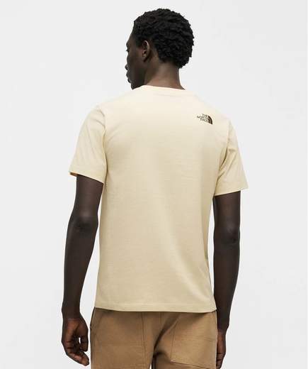 THE NORTH FACE NF0A8G9C