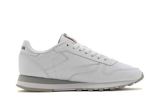 Reebok GY3558