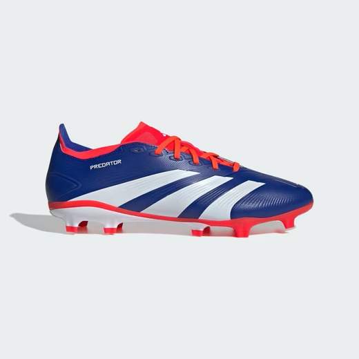 adidas IF6348